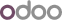 GainHub